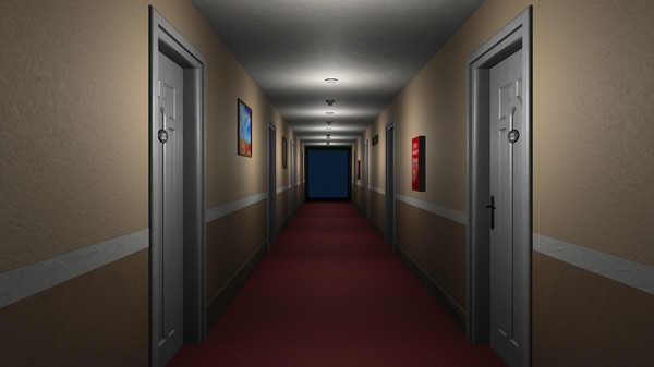 百家谜案集第一季游戏中文版  v1.0.0图3