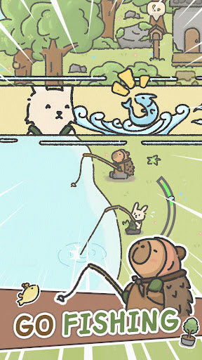 望月屋国际版图4