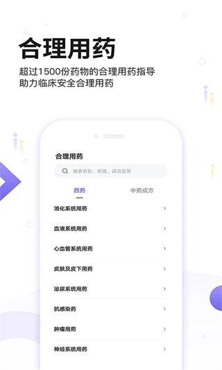 中国药典最新版图1