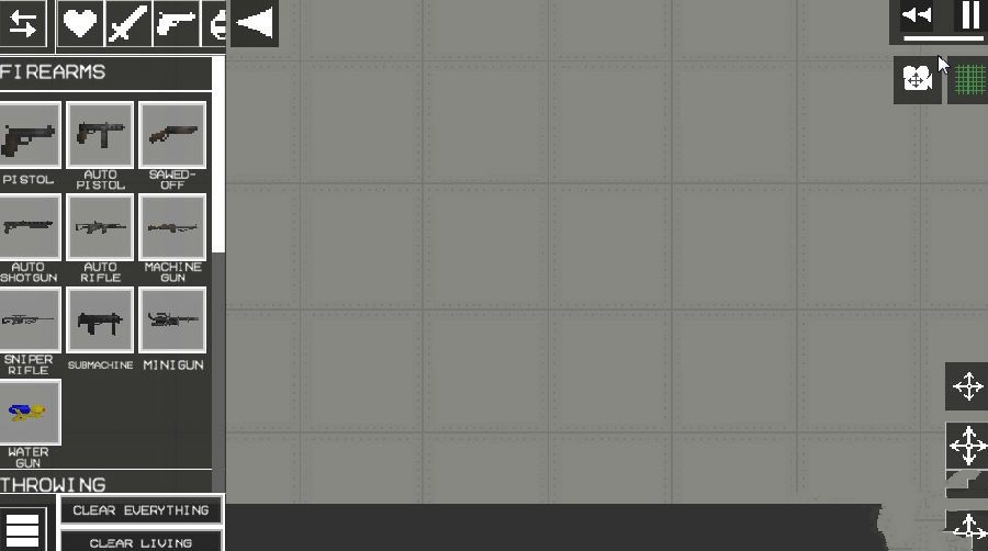 甜瓜游乐园7.1合集