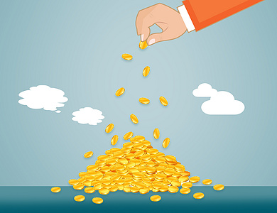 悬赏任务平台合集