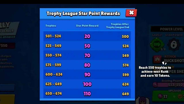 爆裂小队国际服最新版图3