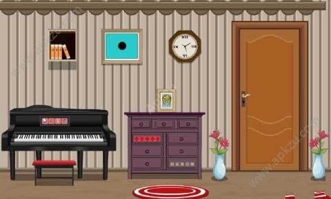 玩具直升机金币中文安卓版（Toy Helicopter）  v1.0图2