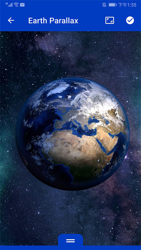 wallpaper手机版图3