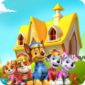 汪汪队特工学院游戏安卓手机版  v1.3
