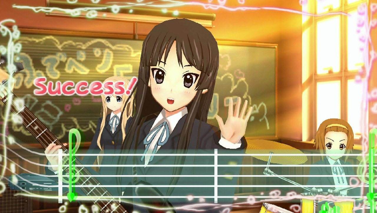 放学后题材游戏合集