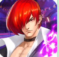 拳魂崛起终极之战手游正式版  v11.5