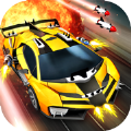 狂飙飞车2020安卓游戏官方版  v1.0