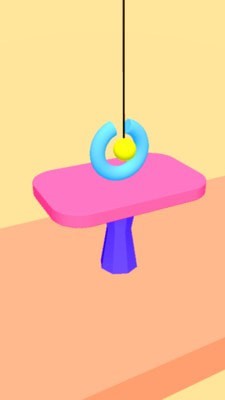 完美时光大师安卓中文版 v1.0图2