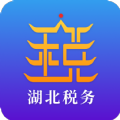 楚税通武汉app下载官方版  v5.2.6