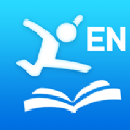 挑战英语app