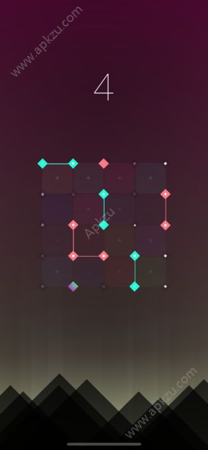 繁星旋转游戏图3