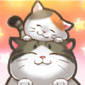 猫宅日记金鱼干安卓版游戏  v1.5