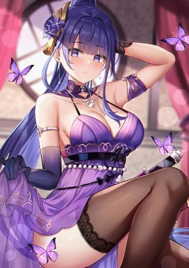 xman宅圈小站原神图3