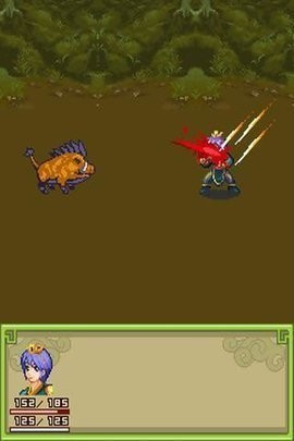 倚天屠龙之君临天下安卓版 v1.0.0图1