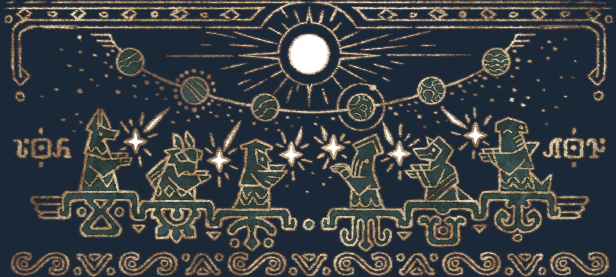 阿斯特赖亚手机版图2