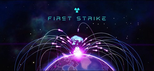 先发制人2025(FirstStrike)图6