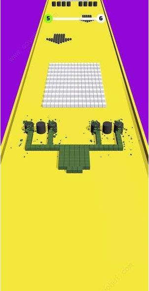 积木谜题app官方手机版下载  v1.0图3