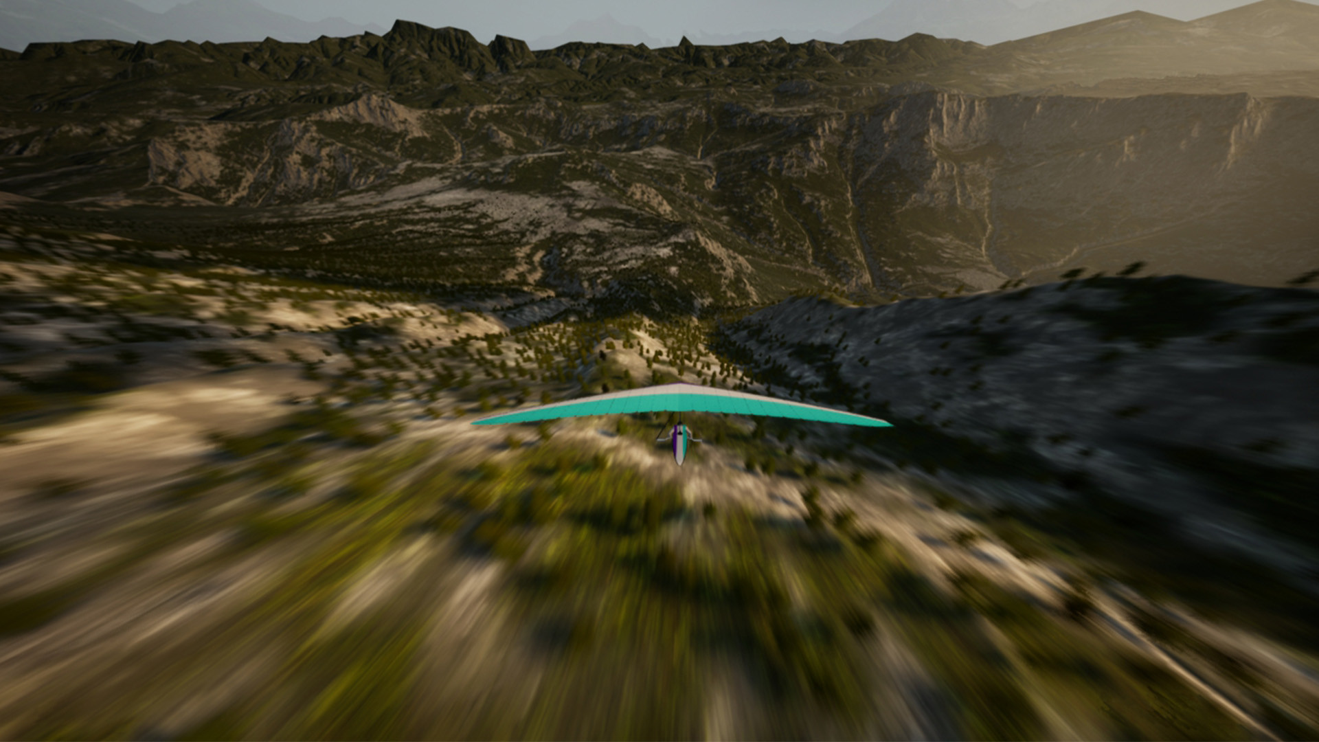 Aviano游戏中文免费版 图2