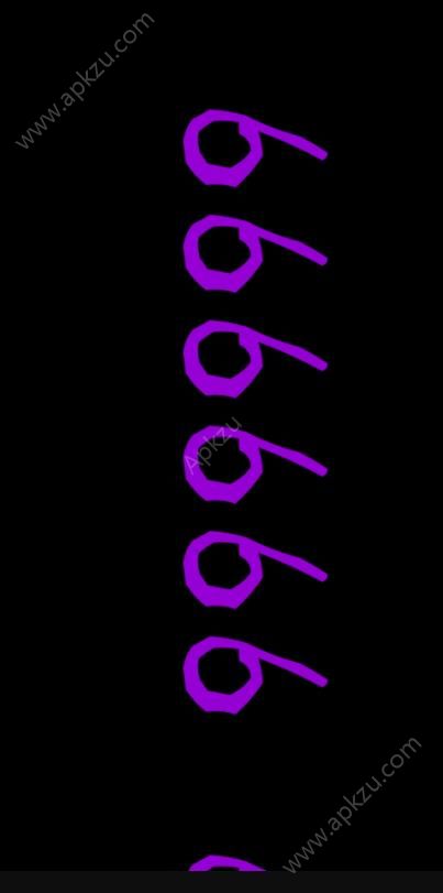 手持弹幕黑金版图2