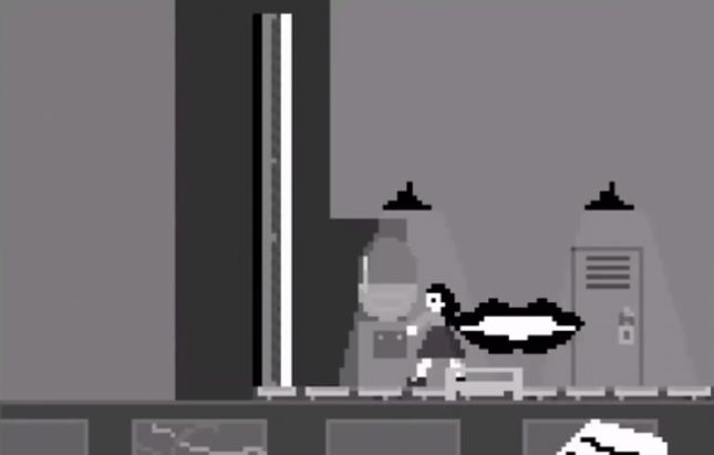 killswitch游戏图2