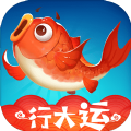 我要钓锦鲤游戏