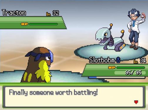 口袋妖怪随机精灵进化中文下载手机版  v4.7图1