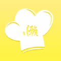 懒人菜谱大全app