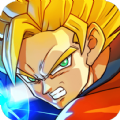 七星龙珠超赛版手游官方版  v1.0.1