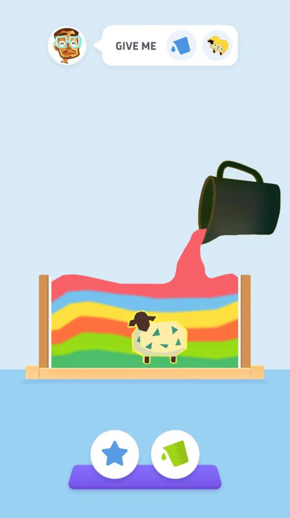 做个肥皂中文版图4