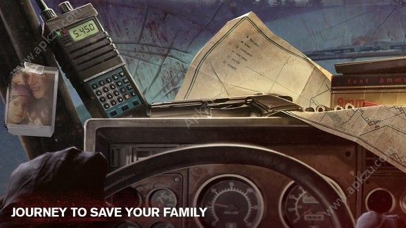 勇闯死人谷2金币安卓版 v1.50.0图4