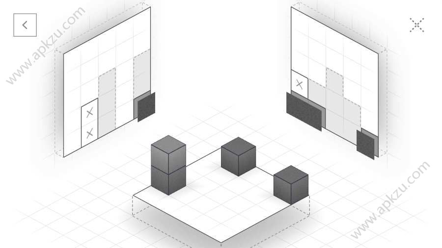 projekt安卓版图2