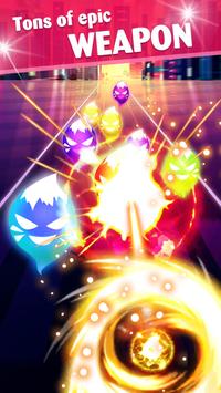 节奏之枪游戏图3