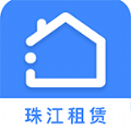 珠江租赁公司app