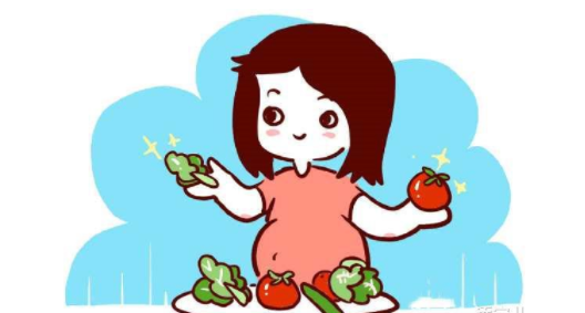 孕妈妈食谱app推荐合集