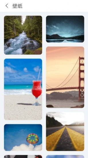 顶呱呱相机app图4