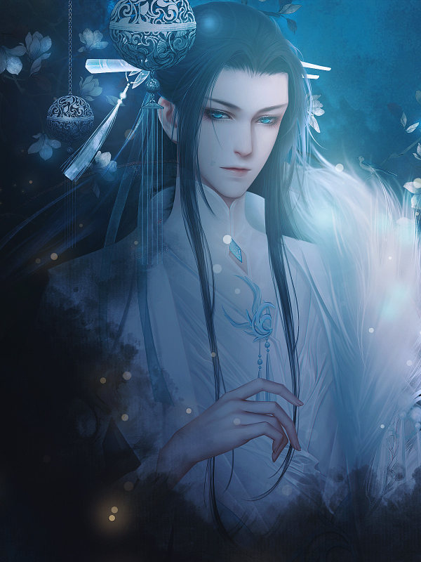 苏幕有遮安卓版橙光游戏  v1.0图3