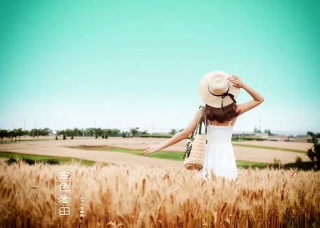 免费同城约拍app合集