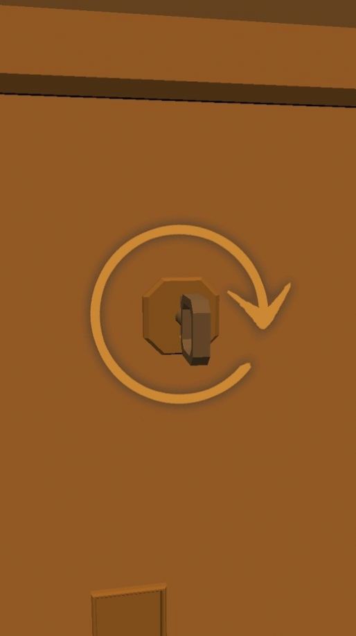 逃脱游戏之门提示安卓版  v1.0.93图4