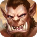 部落争霸魔幻之旅手游官方版  v1.7.0
