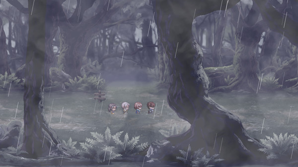 分裂统治游戏中文手机版  v1.0图4