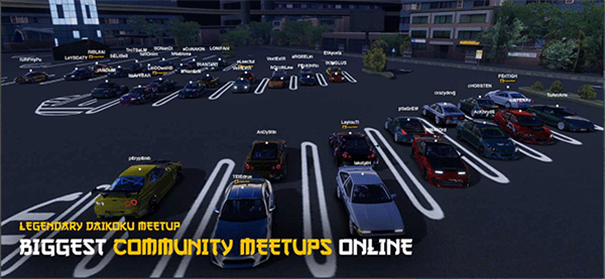 哈希利亚漂流者国服图1