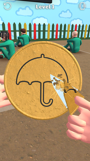 Candy Challenge 3D游戏汉化版  v1.0.0图3