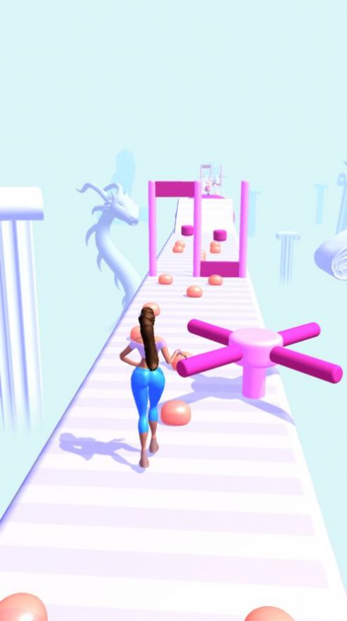 浦西女王Cardi B安卓版图3