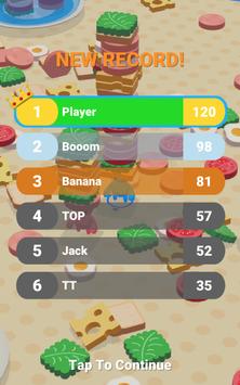 Stacking.io游戏图4