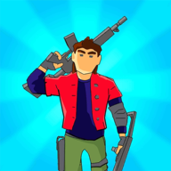 CrowdSurvivor最新版