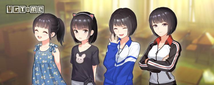 中国式家长手游下载合集