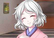 霸道总裁爱上我求婚实验金币完整版下载图片1