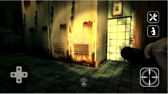 山村教室单机版 图3