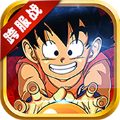 龙珠超赛神手游
